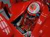 GP ITALIA - Prove Libere